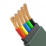 mcdodo-kabel-zwijany-do-iphone-micro-usb-typ-c-3w1-zgodnosc-ze-standardem-quick-charge-1-0-quick-charge-2-0-quick-charge-3-0