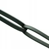 mcdodo-kabel-zwijany-do-iphone-micro-usb-typ-c-3w1-konstrukcja-plaski-przewod