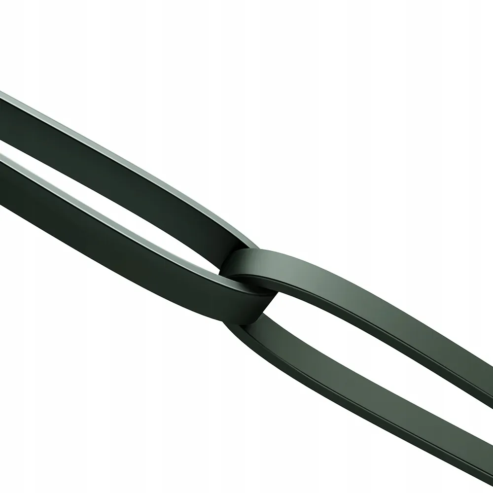 mcdodo-kabel-zwijany-do-iphone-micro-usb-typ-c-3w1