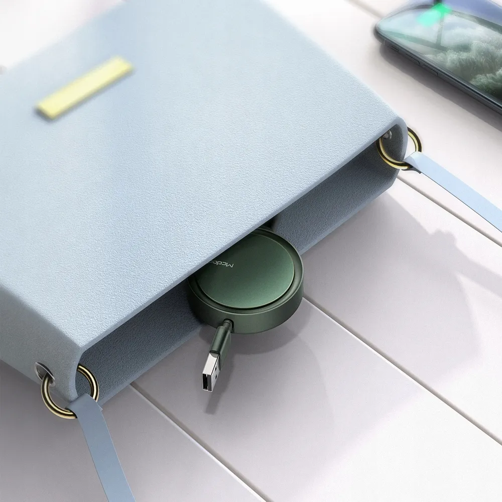 mcdodo-kabel-zwijany-do-iphone-micro-usb-typ-c-3w1-stan-nowy