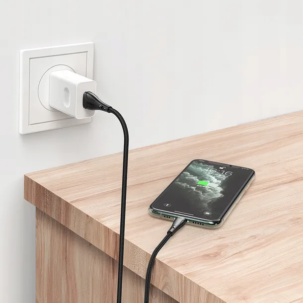 mcdodo-krotki-kabel-lightning-quick-charge-4-20cm-dlugosc-przewodu-0-2-m