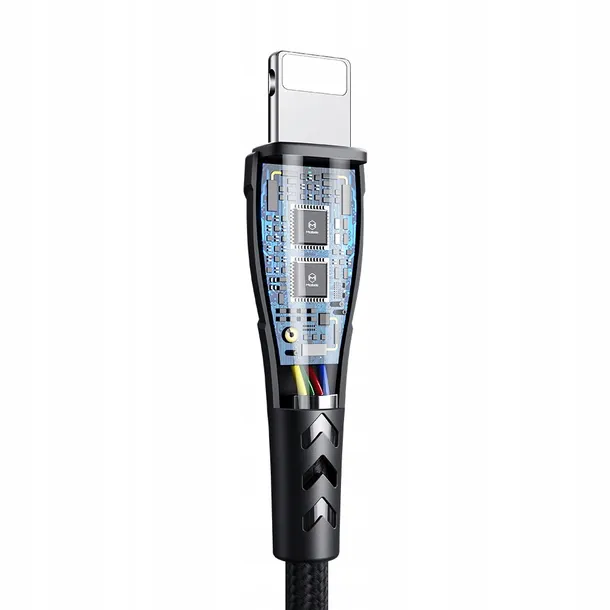 mcdodo-krotki-kabel-lightning-quick-charge-4-20cm-zlacza-usb-apple-lightning