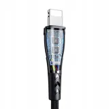 mcdodo-krotki-kabel-lightning-quick-charge-4-20cm-zlacza-usb-apple-lightning
