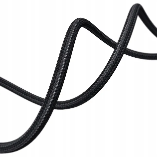 mcdodo-krotki-kabel-lightning-quick-charge-4-20cm-stan-opakowania-oryginalne