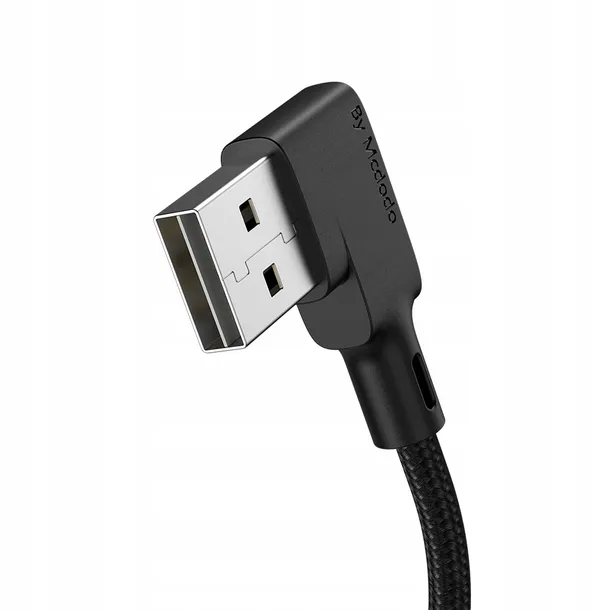 mcdodo-szybki-kabel-qc-4-do-iphone-lightning-18m-konstrukcja-oplot