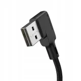 mcdodo-szybki-kabel-qc-4-do-iphone-lightning-18m-konstrukcja-oplot