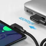 mcdodo-szybki-kabel-qc-4-do-iphone-lightning-18m-marka-mcdodo