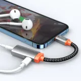 mcdodo-adapter-przejsciowka-lightning-mini-jack-waga-z-opakowaniem-0-1-kg-stan-nowy
