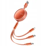 mcdodo-kabel-zwijany-do-iphone-micro-usb-typ-c-3w1
