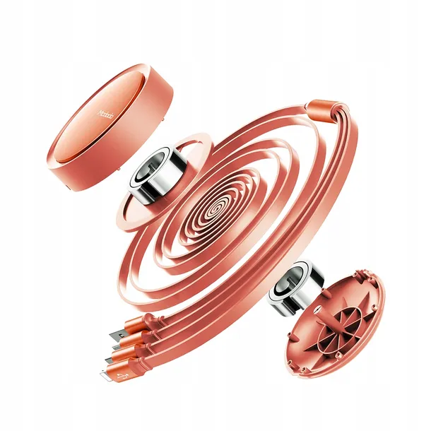 mcdodo-kabel-zwijany-do-iphone-micro-usb-typ-c-3w1-stan-nowy