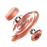 mcdodo-kabel-zwijany-do-iphone-micro-usb-typ-c-3w1-stan-nowy