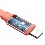 mcdodo-kabel-zwijany-do-iphone-micro-usb-typ-c-3w1-kolor-pomaranczowy