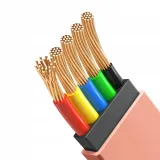 mcdodo-kabel-zwijany-do-iphone-micro-usb-typ-c-3w1-dlugosc-przewodu-1-2-m