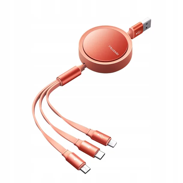 mcdodo-kabel-zwijany-do-iphone-micro-usb-typ-c-3w1-zlacza-usb-usb-typ-c