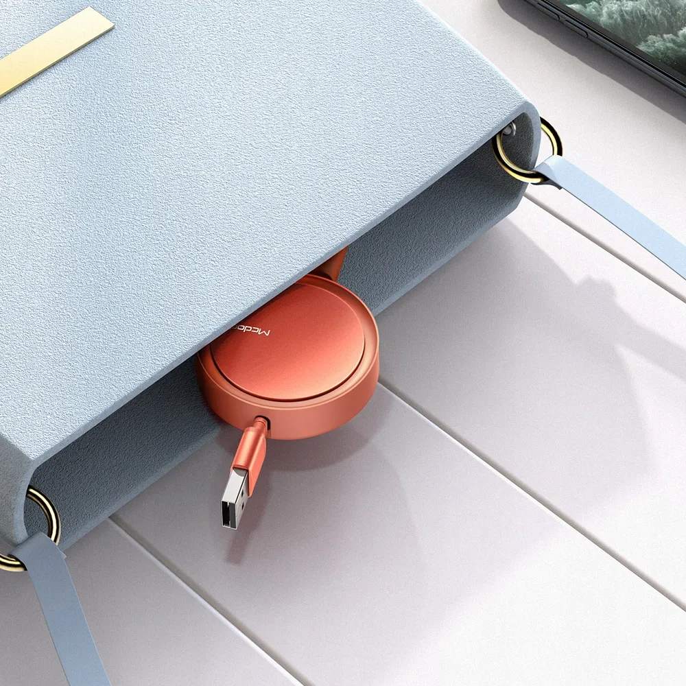 mcdodo-kabel-zwijany-do-iphone-micro-usb-typ-c-3w1-stan-nowy