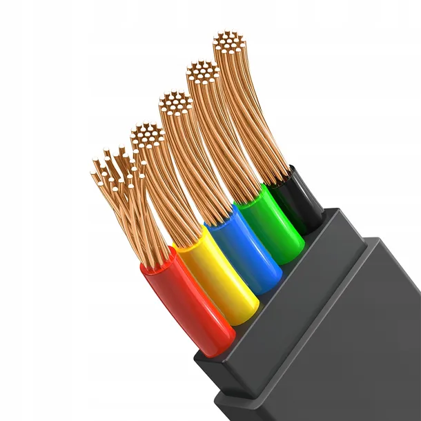 mcdodo-kabel-zwijany-do-iphone-micro-usb-typ-c-3w1-zgodnosc-ze-standardem-quick-charge-1-0-quick-charge-2-0-quick-charge-3-0