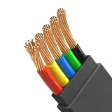 mcdodo-kabel-zwijany-do-iphone-micro-usb-typ-c-3w1-zgodnosc-ze-standardem-quick-charge-1-0-quick-charge-2-0-quick-charge-3-0