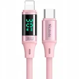 mcdodo-digital-pro-kabel-usb-c-lightning-20w-12m