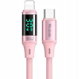 mcdodo-digital-pro-kabel-usb-c-lightning-20w-12m