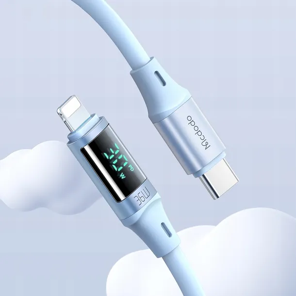 mcdodo-digital-pro-kabel-usb-c-lightning-20w-12m-kolor-fioletowy