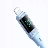 mcdodo-digital-pro-kabel-usb-c-lightning-20w-12m-stan-nowy-zgodnosc-ze-standardem-quick-charge-1-0-quick-charge-2-0-quick-charge-3-0-quick-charge-4-0