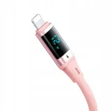 mcdodo-digital-pro-kabel-usb-c-lightning-20w-12m-stan-nowy-zgodnosc-ze-standardem-quick-charge-1-0-quick-charge-2-0-quick-charge-3-0-quick-charge-4-0