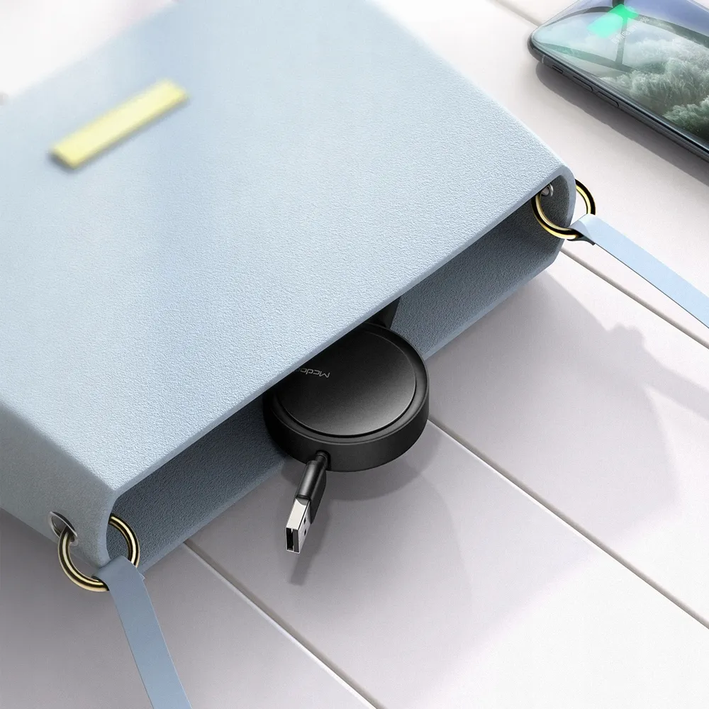 mcdodo-kabel-zwijany-do-iphone-micro-usb-typ-c-3w1