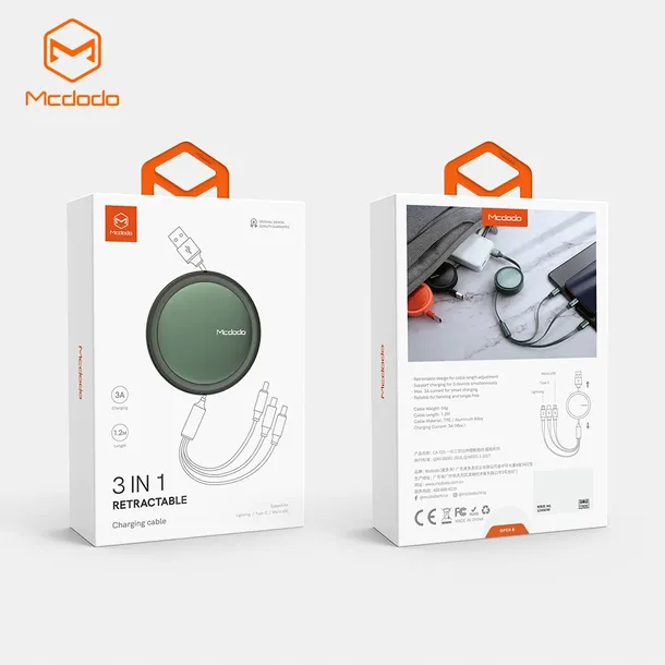 mcdodo-kabel-zwijany-do-iphone-micro-usb-typ-c-3w1-kod-producenta-ca-7250