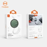 mcdodo-kabel-zwijany-do-iphone-micro-usb-typ-c-3w1-kod-producenta-ca-7250