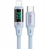 mcdodo-digital-pro-kabel-usb-c-lightning-20w-12m