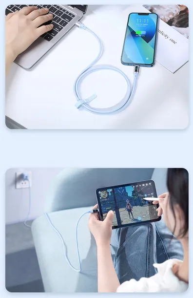 mcdodo-digital-pro-kabel-usb-lightning-12w-12m-kod-producenta-ca-1910