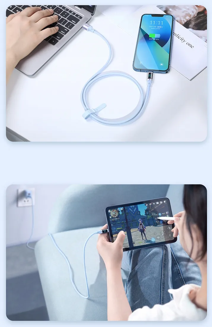 mcdodo-digital-pro-kabel-usb-lightning-12w-12m-stan-nowy