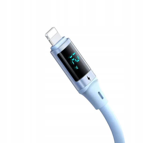 mcdodo-digital-pro-kabel-usb-c-lightning-20w-12m-stan-nowy-zgodnosc-ze-standardem-quick-charge-1-0-quick-charge-2-0-quick-charge-3-0-quick-charge-4-0