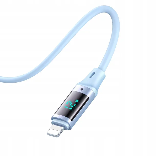 mcdodo-digital-pro-kabel-usb-c-lightning-20w-12m-stan-nowy-zlacza-usb-typ-c-apple-lightning
