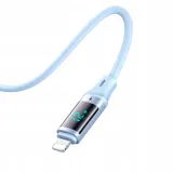 mcdodo-digital-pro-kabel-usb-c-lightning-20w-12m-stan-nowy-zlacza-usb-typ-c-apple-lightning