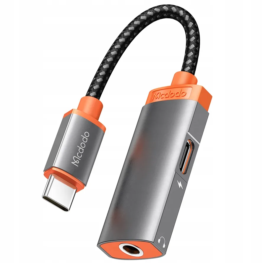 mcdodo-przejsciowka-adapter-usb-c-mini-jack-z-dac