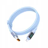 mcdodo-digital-pro-kabel-usb-c-lightning-20w-12m-stan-nowy-stan-opakowania-oryginalne