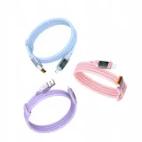 mcdodo-digital-pro-kabel-usb-lightning-12w-12m-stan-nowy-zlacza-usb-apple-lightning