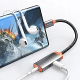 mcdodo-przejsciowka-adapter-usb-c-mini-jack-z-dac-waga-z-opakowaniem-0-1-kg