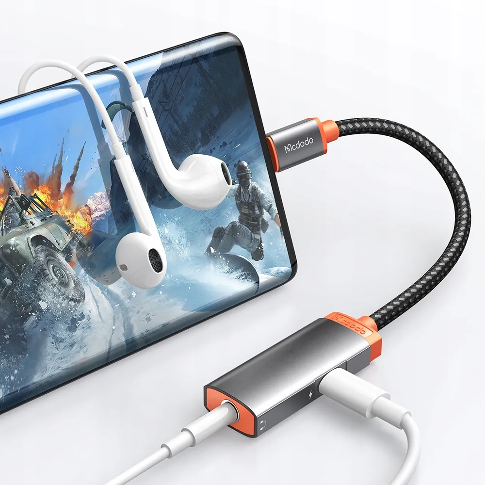 mcdodo-przejsciowka-adapter-usb-c-mini-jack-z-dac