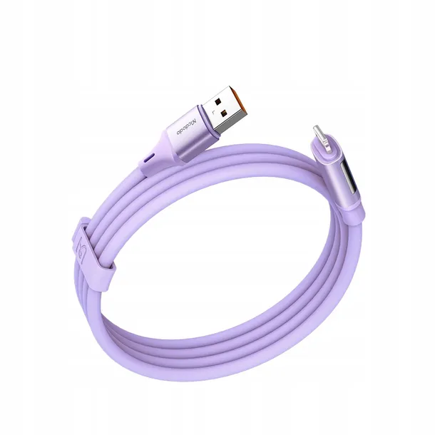 mcdodo-digital-pro-kabel-usb-lightning-12w-12m-stan-nowy-dlugosc-przewodu-1-2-m
