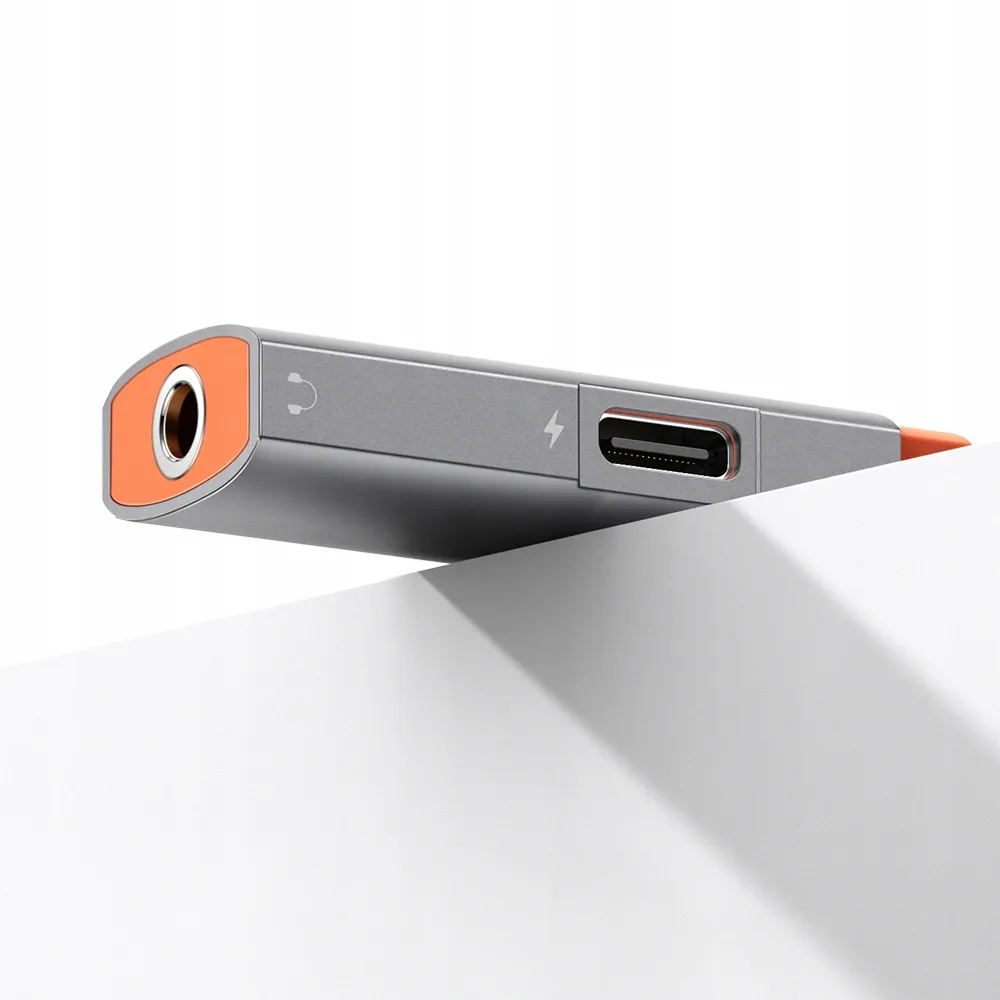 mcdodo-przejsciowka-adapter-usb-c-mini-jack-z-dac