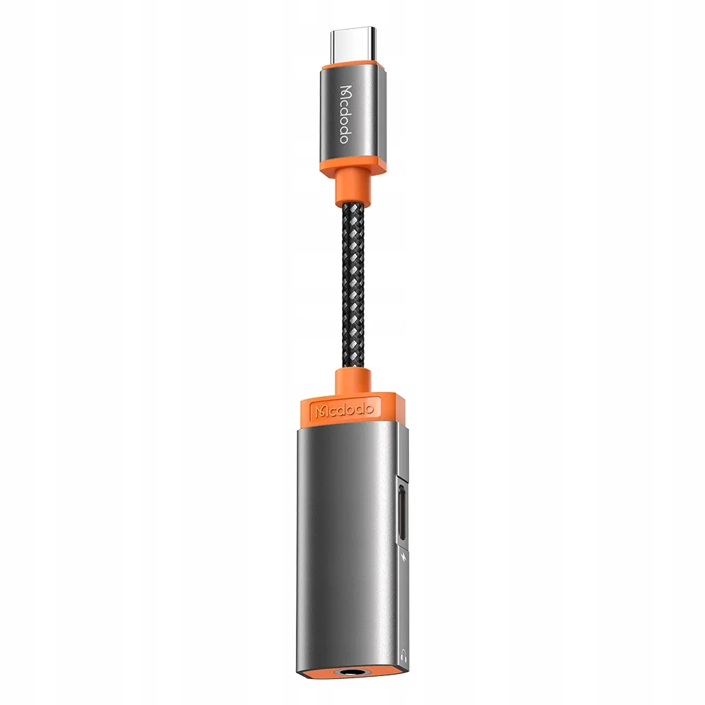 mcdodo-przejsciowka-adapter-usb-c-mini-jack-z-dac