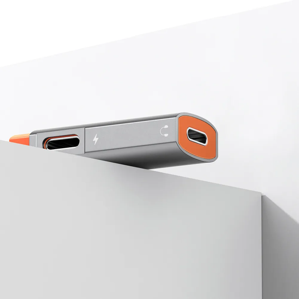 mcdodo-przejsciowka-adapter-2x-lightning-do-iphone