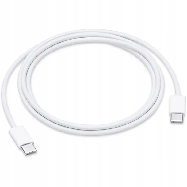 ladowarka-kabel-usb-c-pd-do-iphone-ipad-macbook-1m