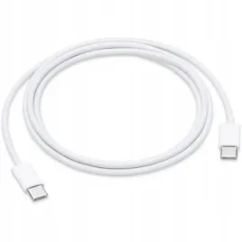 ladowarka-kabel-usb-c-pd-do-iphone-ipad-macbook-1m