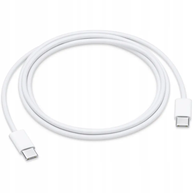 ladowarka-kabel-usb-c-pd-do-iphone-ipad-macbook-1m