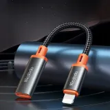 mcdodo-adapter-do-iphone-lightning-do-otg-usb-c-stan-nowy