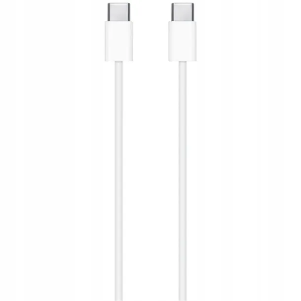 ladowarka-kabel-usb-c-pd-do-iphone-ipad-macbook-1m-stan-nowy