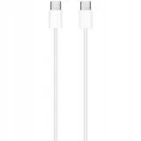 ladowarka-kabel-usb-c-pd-do-iphone-ipad-macbook-1m-stan-nowy